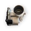 DM02 Throttle Valve Genuine