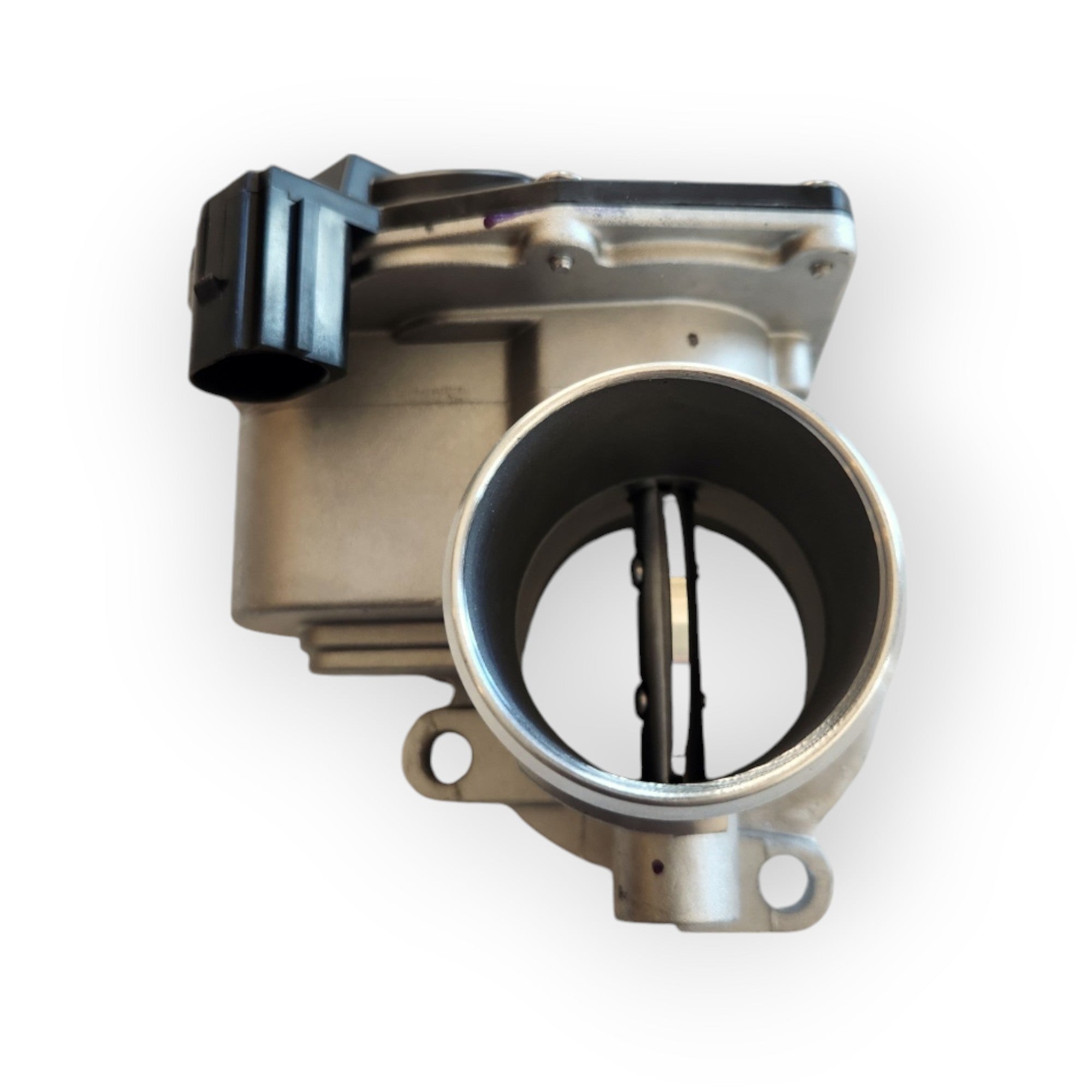 7397149 Throttle Valve fits Bobcat DM02 New Replacement