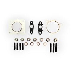 717-7058 Turbo Gasket Kit Replacement fits Bobcat DM02 Doosan