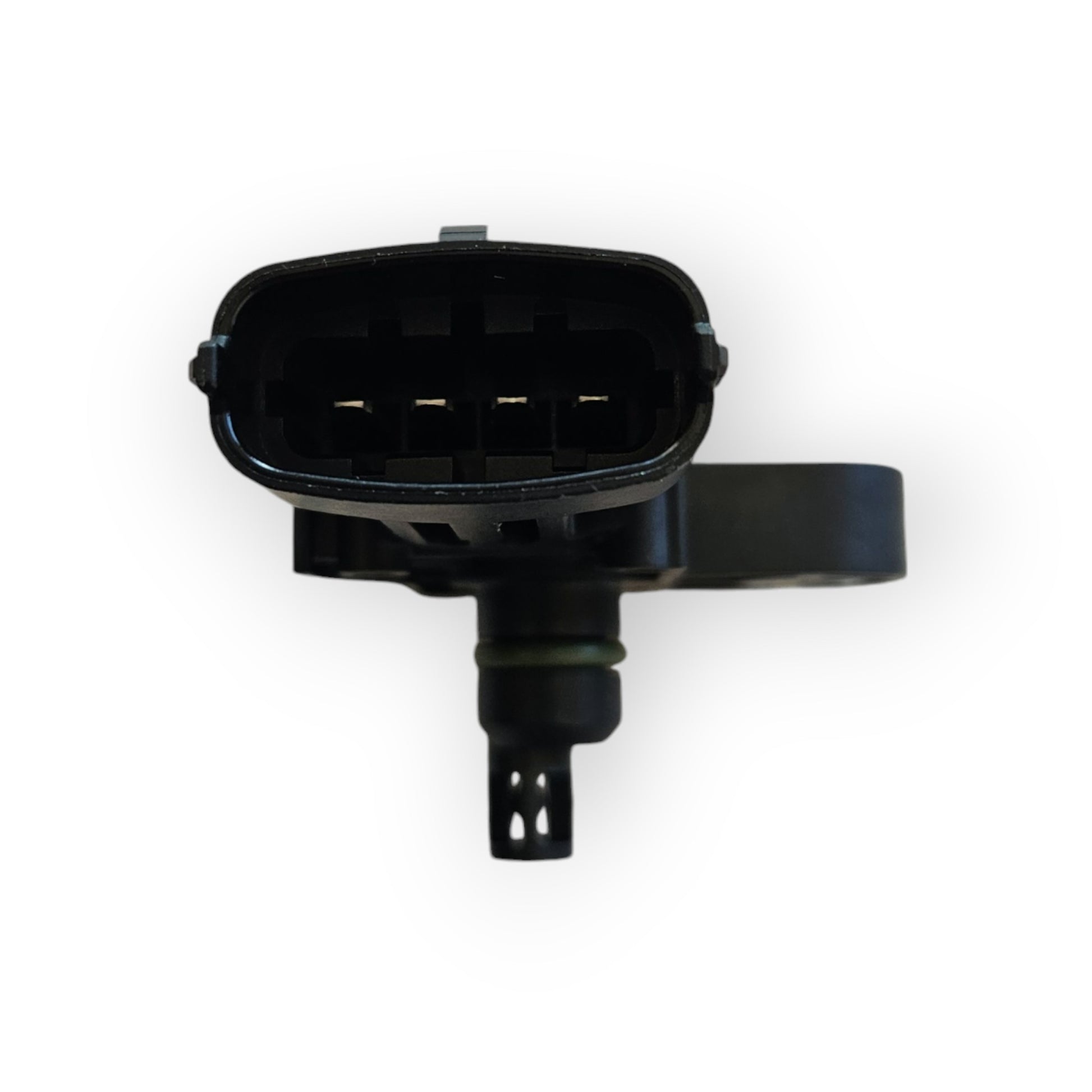 DM02, DM03 and D24 Pressure Sensor