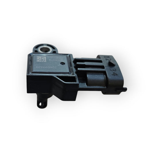DM02, DM03 and D24 Pressure Sensor for BOBCAT