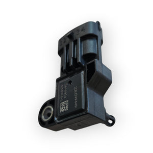 DM02, DM03 and D24 Pressure Sensor NEW