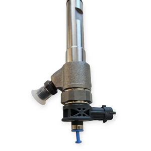 7409567 Fuel Injector for Bobcat with Bosch Fuel System