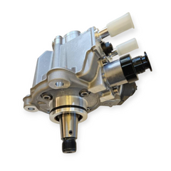7409565 | Bomba de combustible de repuesto para motor Bobcat DM03