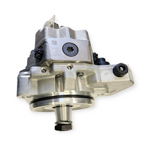 Fuel Pump for Doosan Daewoo Excavator Machines