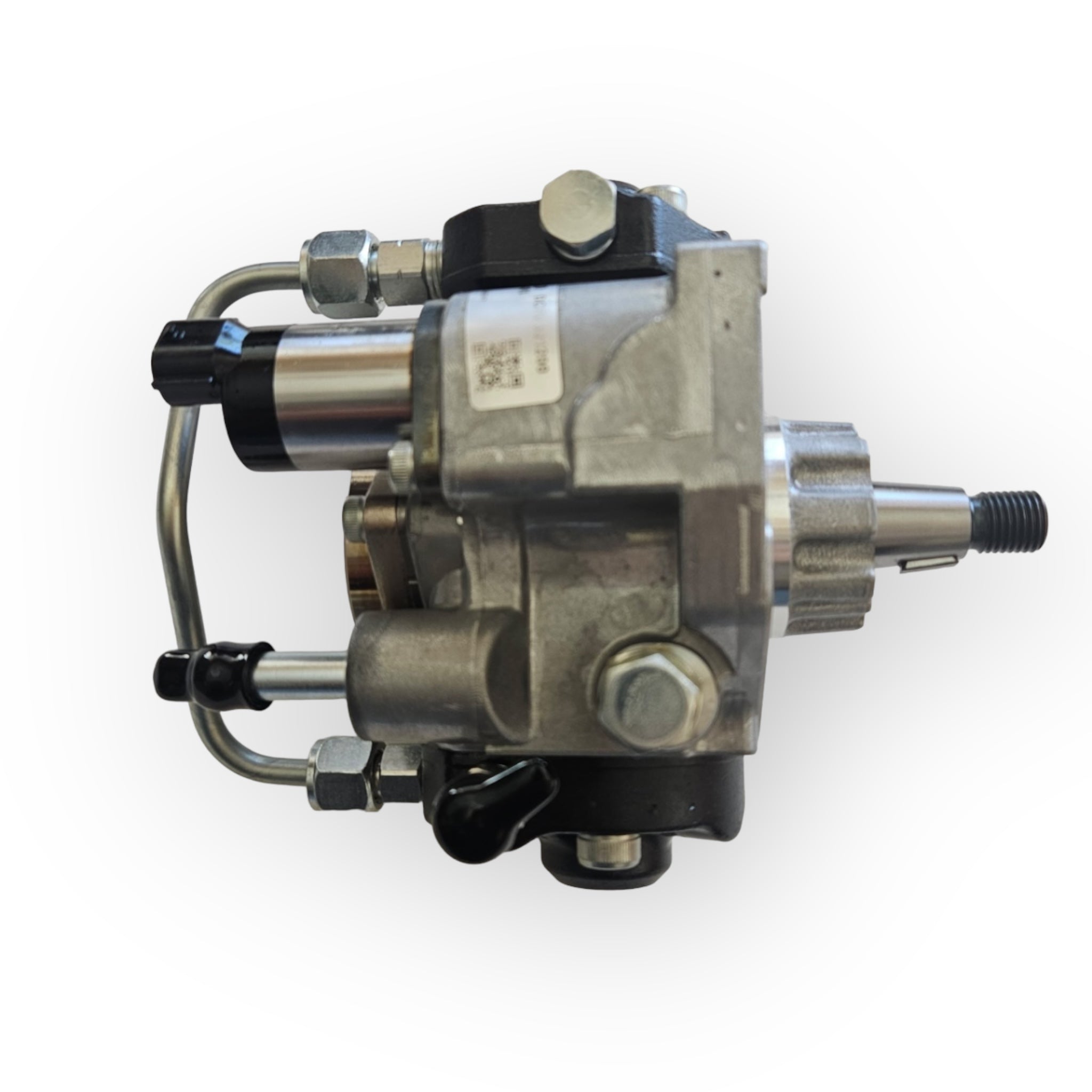 すもも　10kg NEW SUMITOMO CNHX-6120-8T-6 CYCLO DRIVE RATIO: 6 INPUT: 2.0