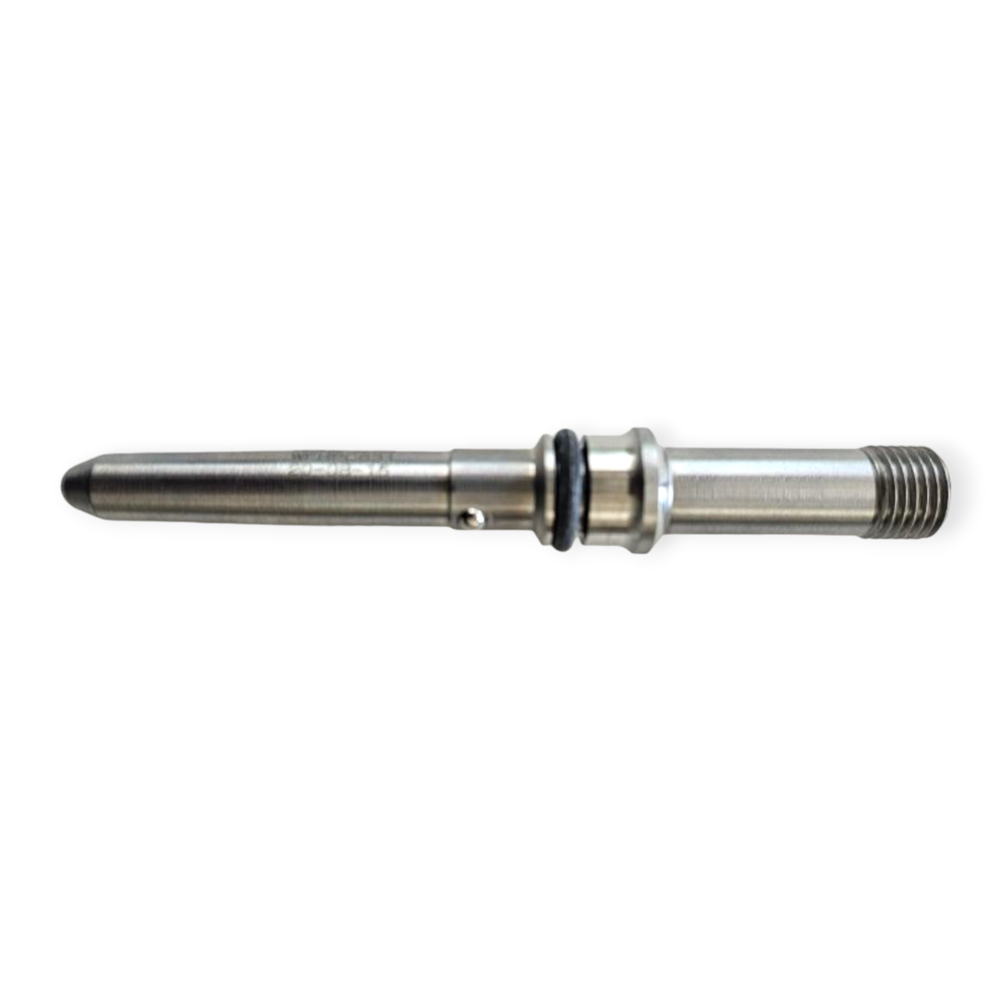 High Pressure Connectors for DL06P Doosan | Set of 6