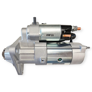 300516-00039 Doosan Starter Motor for DL06 Engine