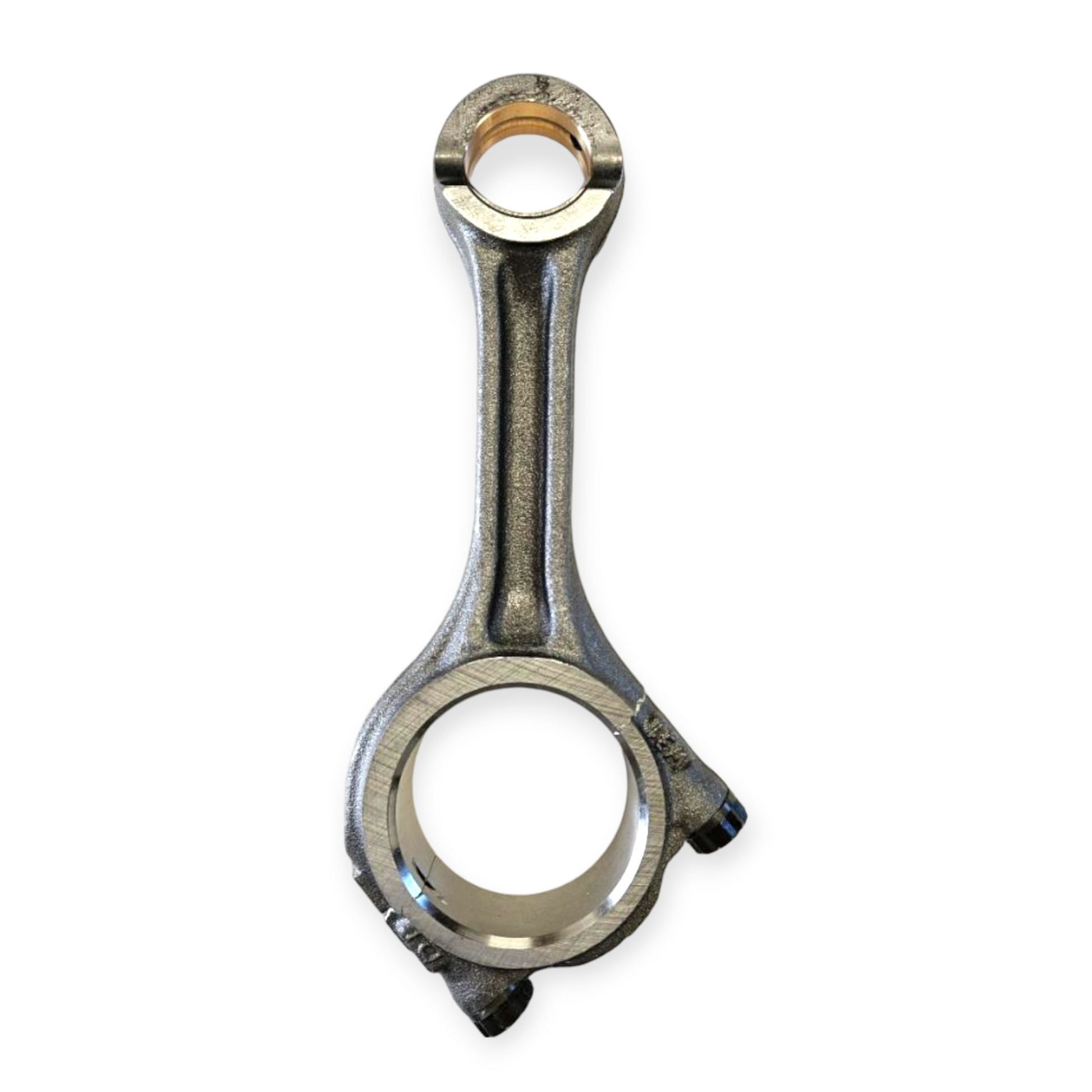 Connecting Rod for DL06P Engine