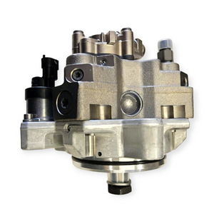 Fuel Pump for Doosan Daewoo Excavator Machines