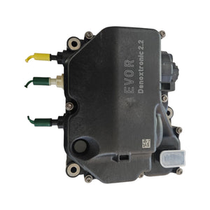 Carte électronique, module d'alimentation LG COV33942904, COV33942903 Carte électronique, module d'alimentation LG COV33942904, COV33942903