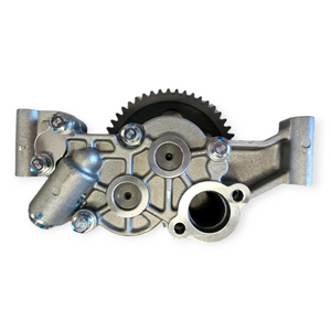 DL08 Doosan Oil Pump 65.05100-6052B