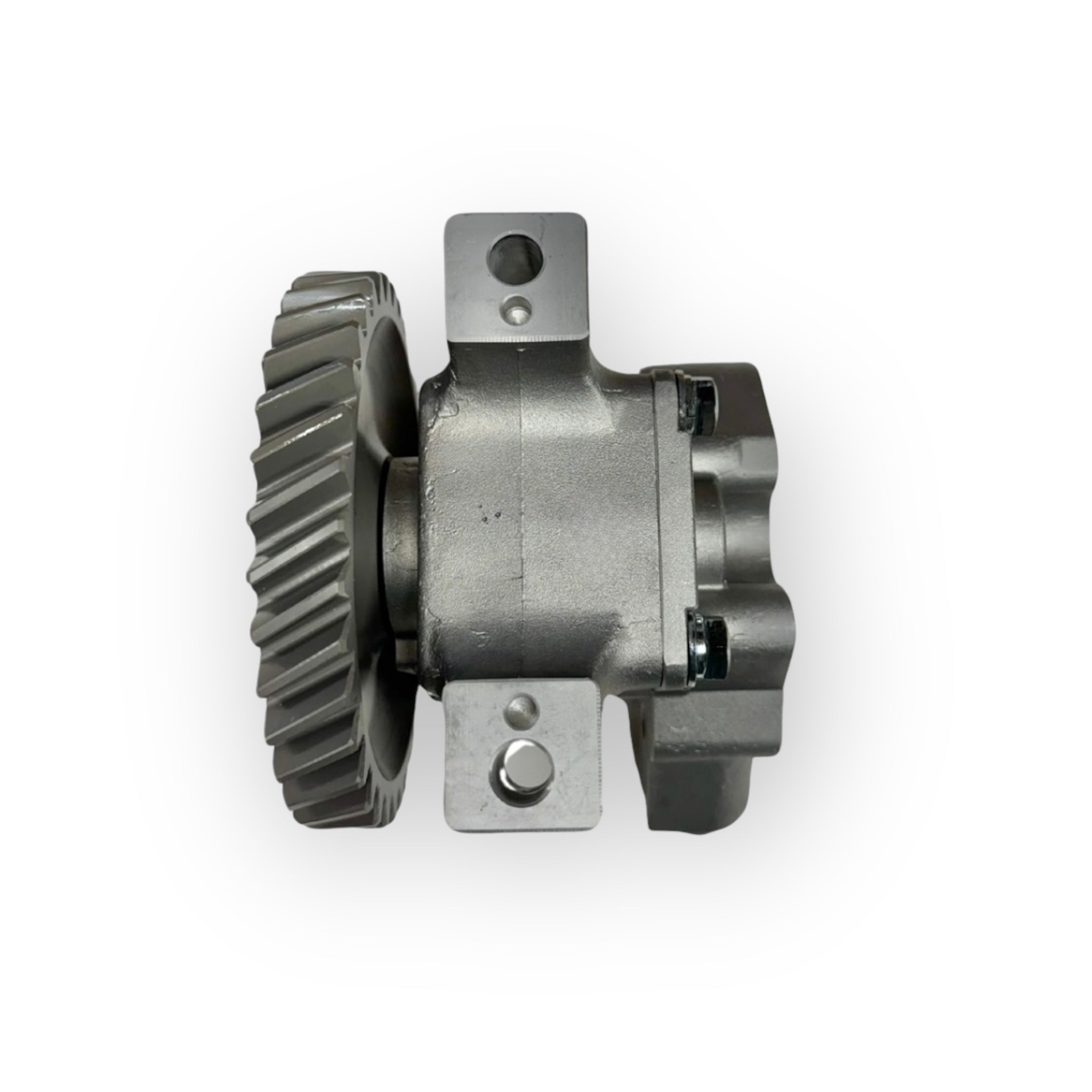 65.05100-6022 | Oil Pump for Doosan DE08 and D1146 Engines