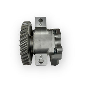 DE08 Doosan Oil Pump 65.05100-6022