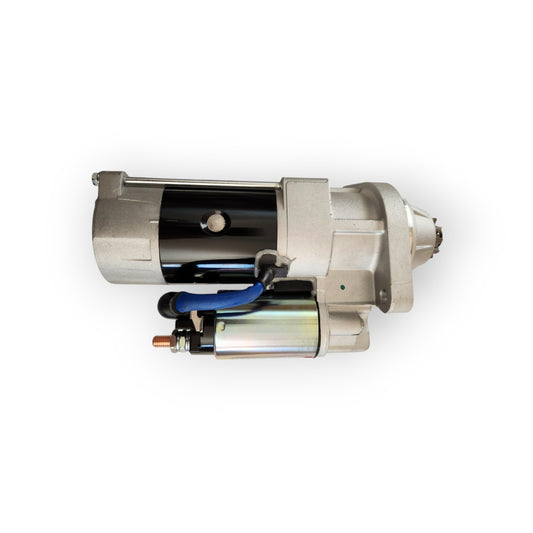 DoosanStarter_300516-00120