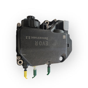 7344741 Pump Assembly Compatible for Bobcat