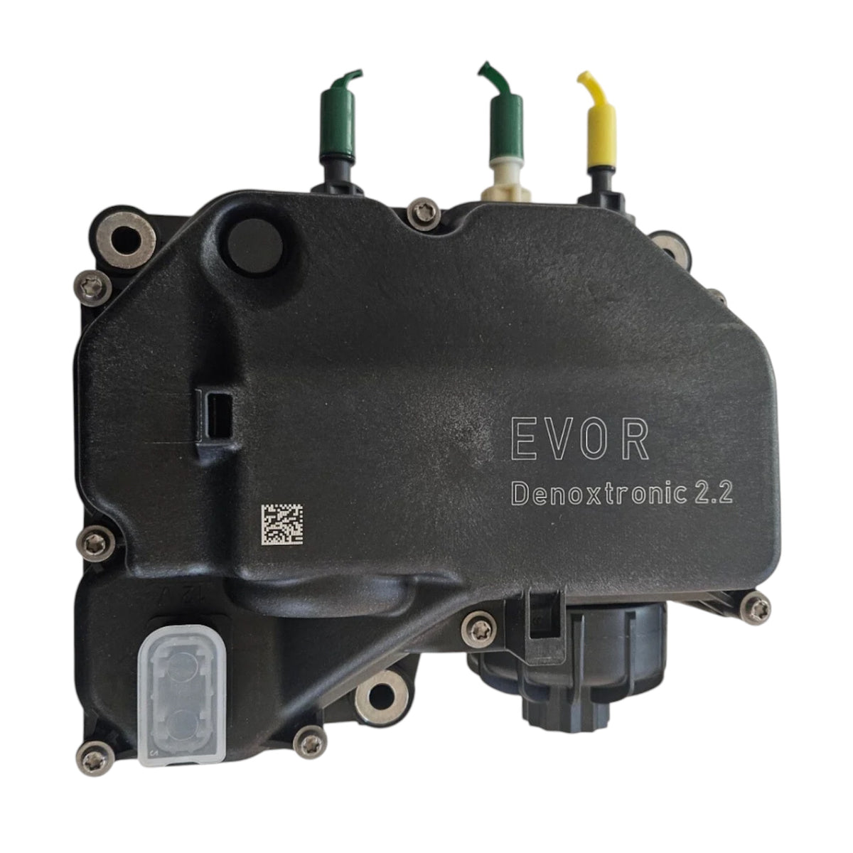 Def Module Line Clip 300628-00628B | DEF Pump Supply Module Doosan (24V)