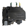 300628-00628B Doosan Supply Module