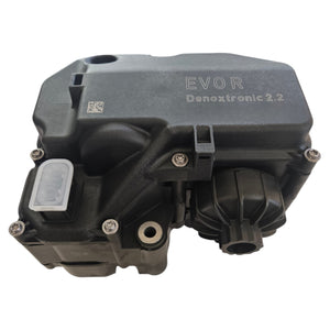 7344741 Pump Assembly Compatible for Bobcat
