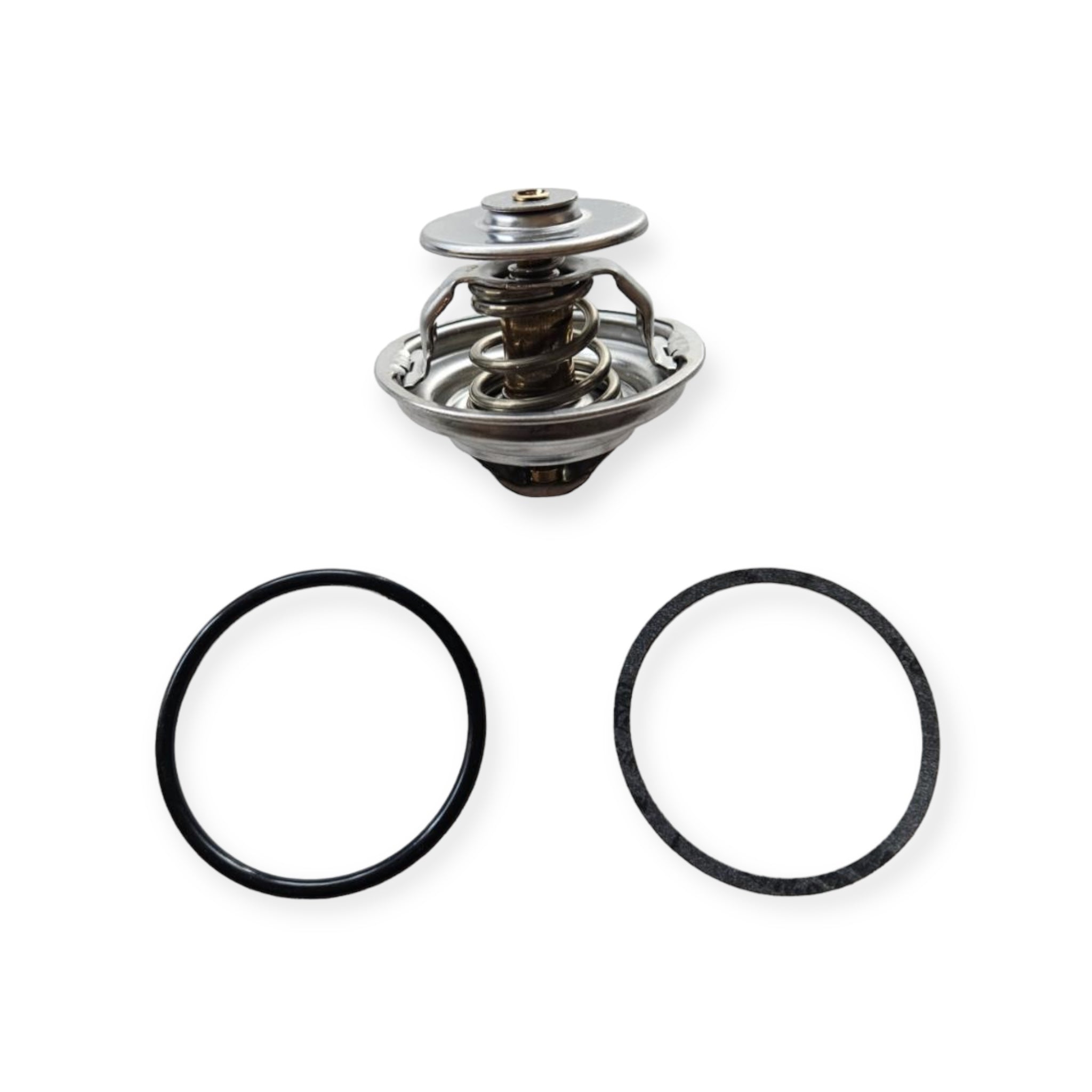 Doosan Thermostat Kit | 65.06402-0006, 65.06901A0069, 06.56342-1208 |