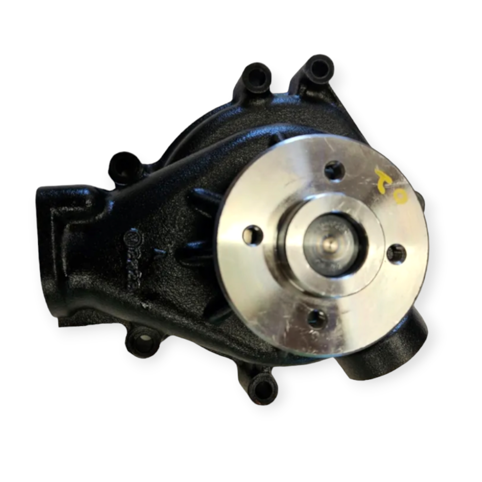 Doosan Water Pump 400921-00008