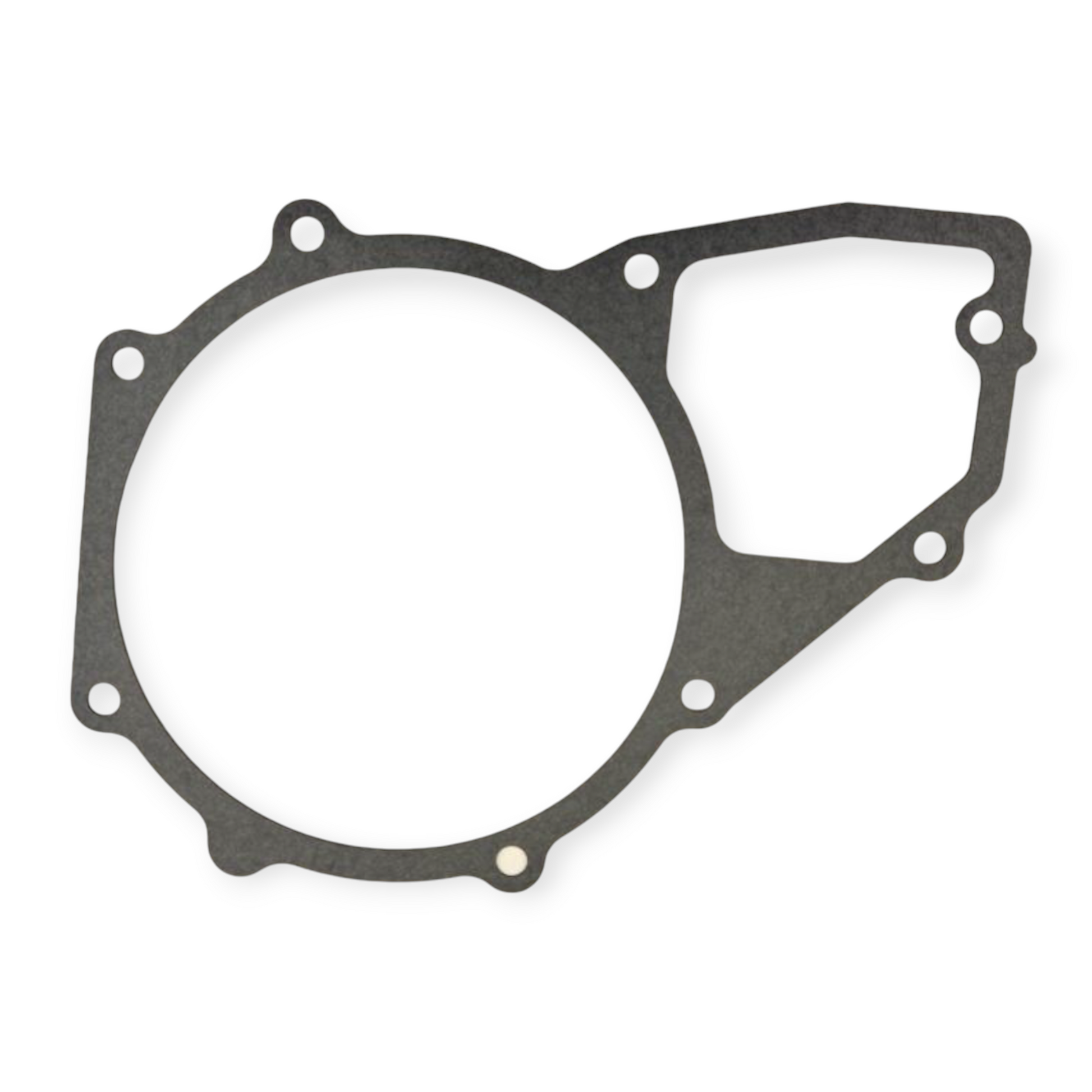 Water Pump Gasket for Doosan Engine