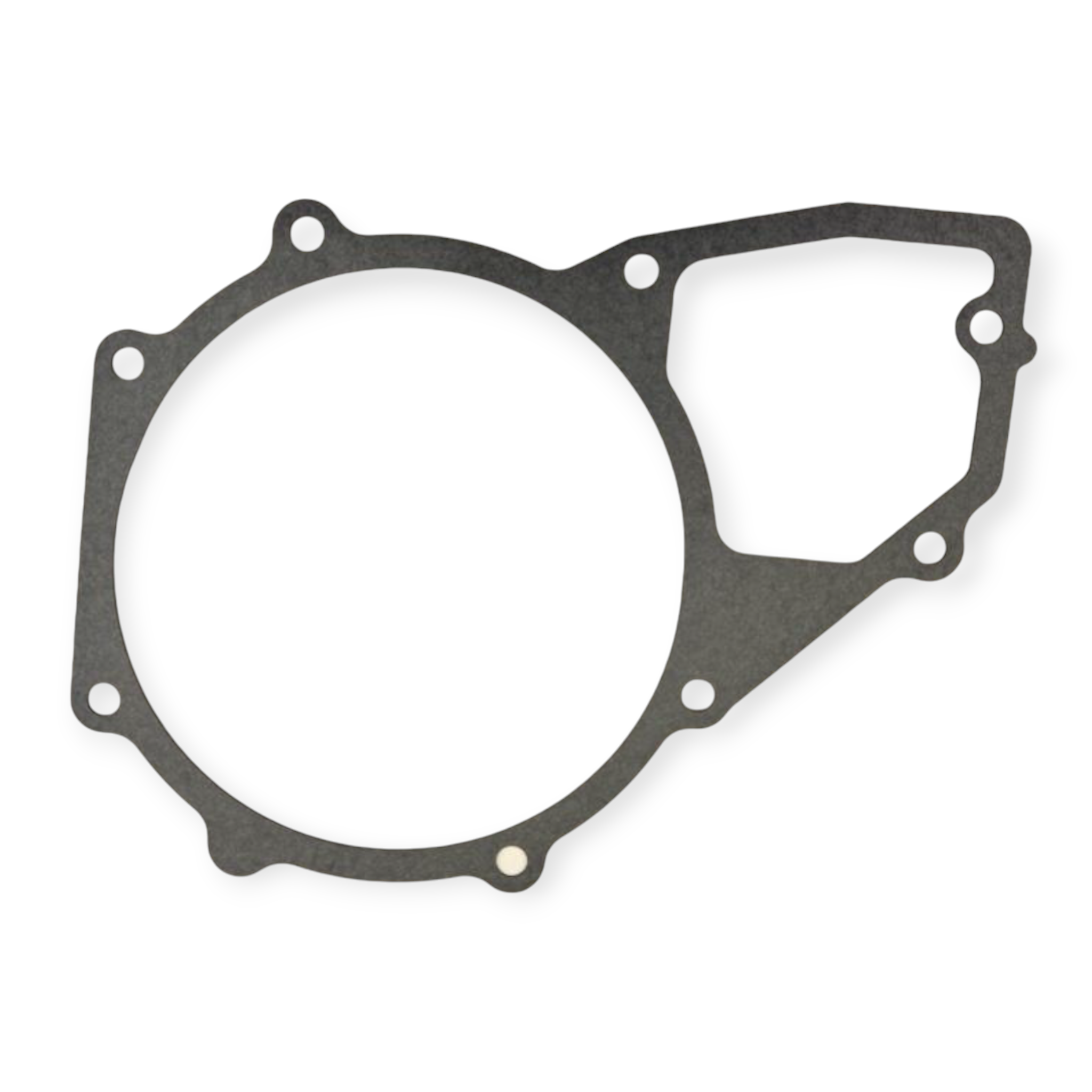 65.06500-6148 Water Pump & Gasket Doosan | Daewoo Generator