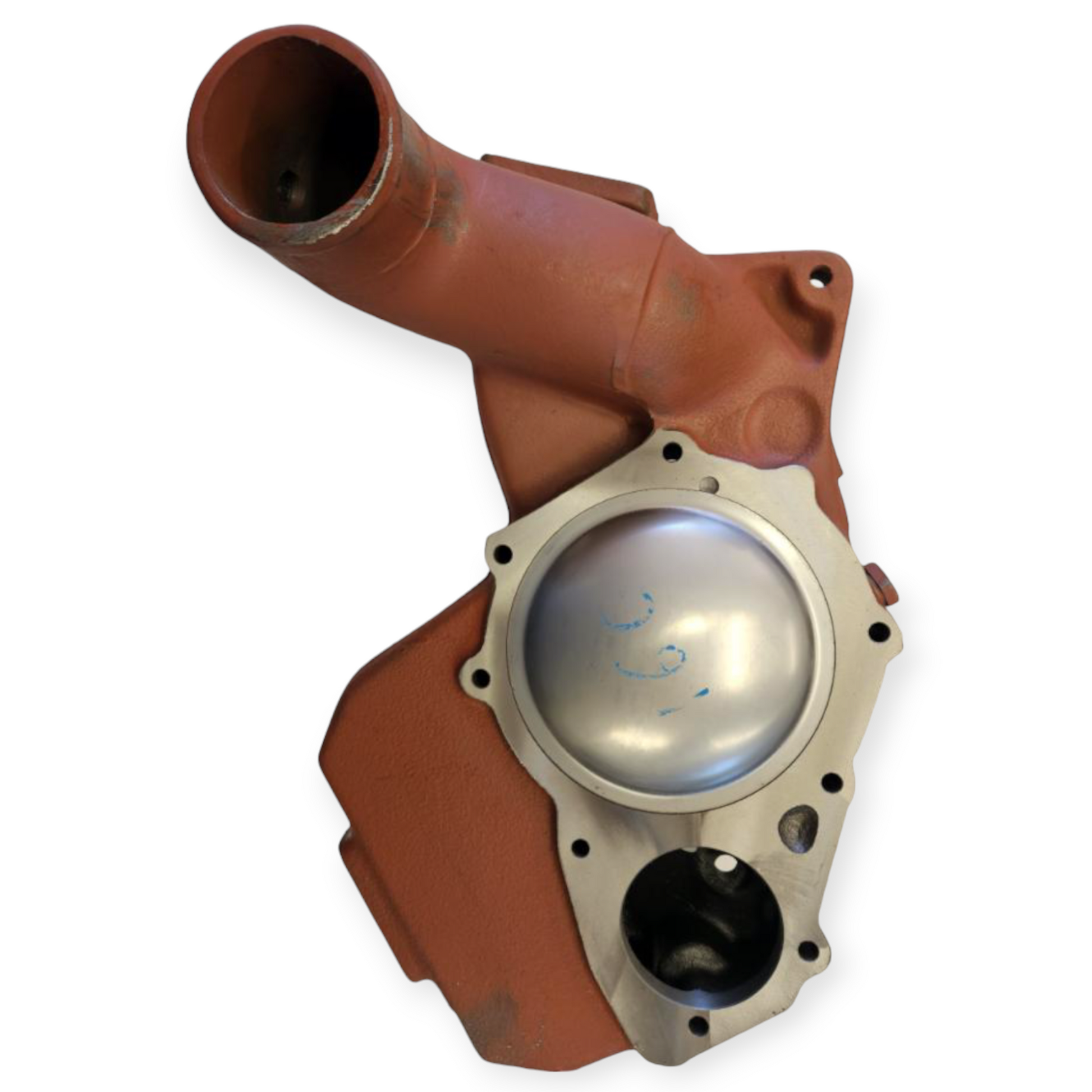 Water Pump for Doosan P158LE Generator