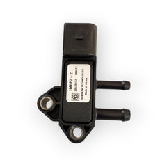301309-00014 | Sensor de presión Doosan