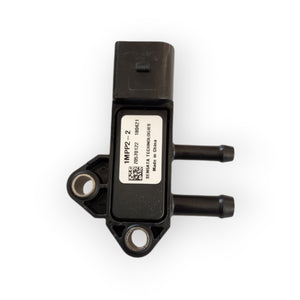 Doosan Temperature Sensor