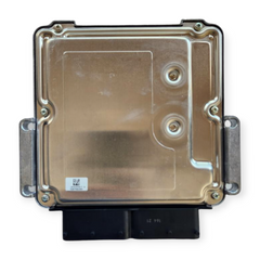 ECU 7378207 compatible con el sistema de combustible Bosch de Bobcat | Repuesto nuevo