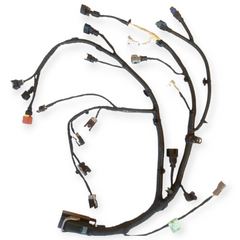 7030824 Engine Harness fits Bobcat Doosan | New Replacement