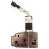 solenoid valve for Volvo EC290B