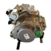 injection pump for bobcat d34