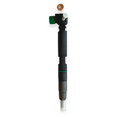 7516846 | Injector fits Bobcat Doosan D34 | 7261663