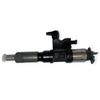 Denso fuel injector for isuzu