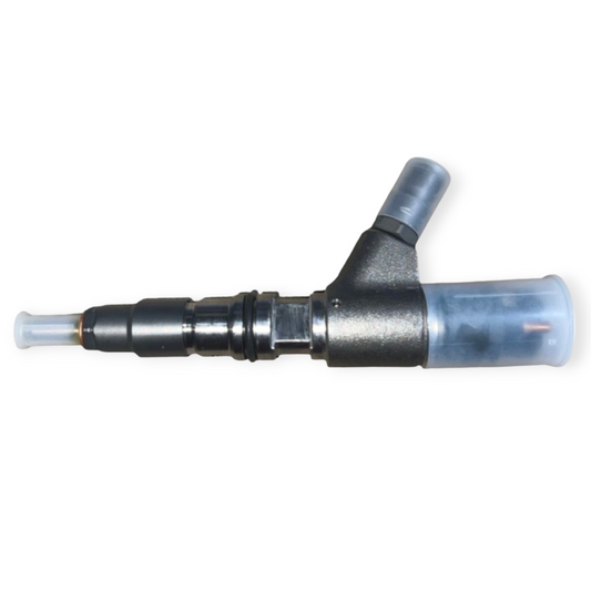 396-9626 CAT Fuel Injector for C7 Engine