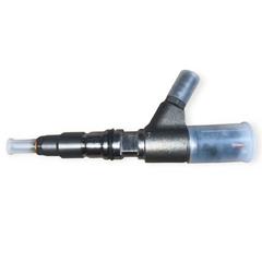 396-9626 | Inyector de combustible para Caterpillar C7.1