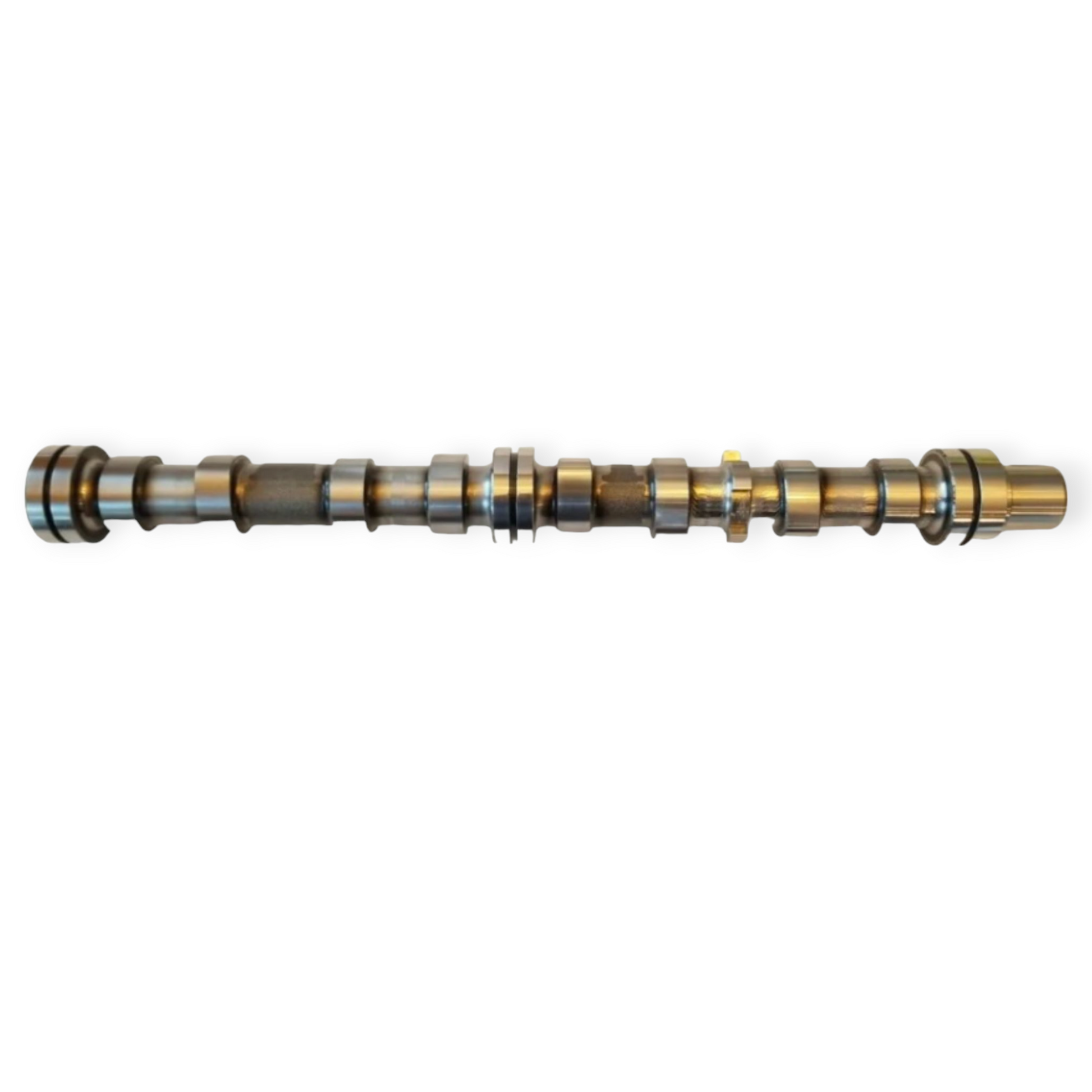 camshaft for bobcat doosan d34 engine