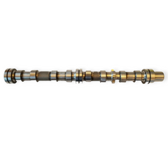 7256746 | Reemplazo de árbol de levas compatible con motor Bobcat Doosan D34