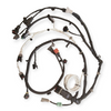 d34 wire harness for bobcat