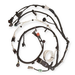 7340038 | Engine Harness Replacement fits Bobcat Doosan D34