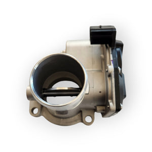 Throttle Valve for DM02 Engine