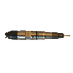 65.10401-7004 | Inyector de combustible para motor Doosan DL06
