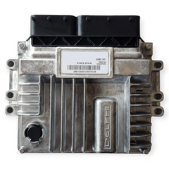 7030329 | ECU Controller fits Bobcat Doosan D24 D34