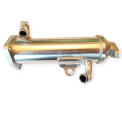 7030319 | Reemplazo del enfriador de EGR para Bobcat Doosan D24 D34