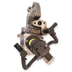 7352072 | EGR Valve fits Bobcat Doosan D34 | New Replacement