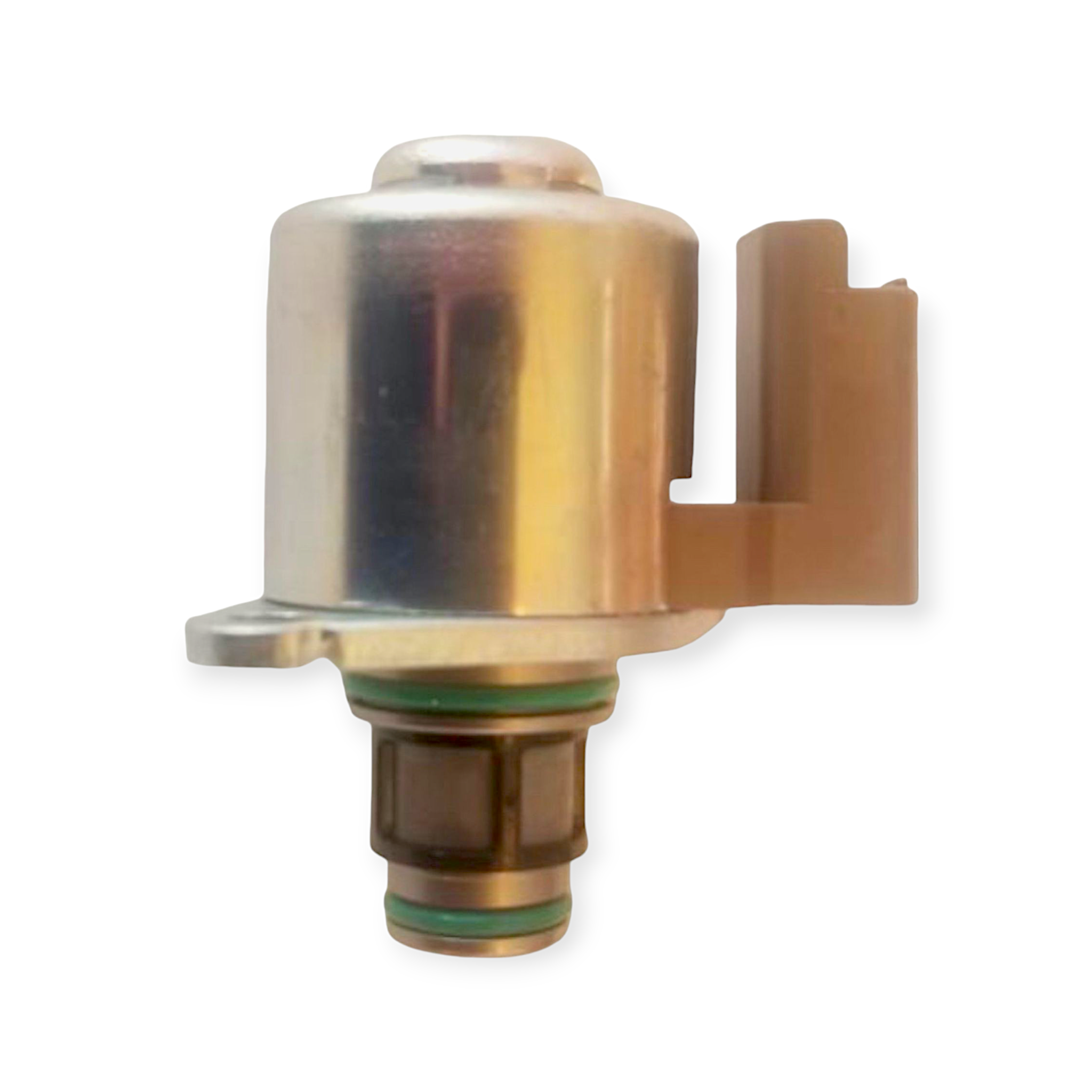 Inlet Meter Valve IMV | 7256772 Doosan D24/D34 fits Bobcat Inlet Meter Valve IMV | 7256772 Doosan D24/D34 fits Bobcat