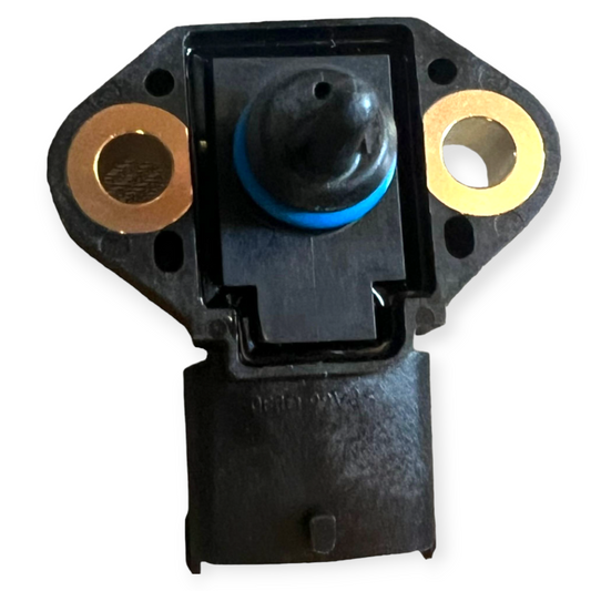 oil pressure sensor for bobcat doosan d34 d24 engines