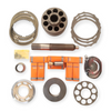 photo of swing motor kit